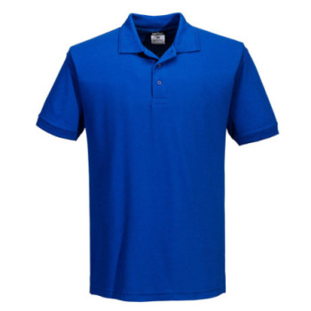 B210 - Polo Naples - Portwest