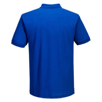 B210 - Polo Naples - Portwest