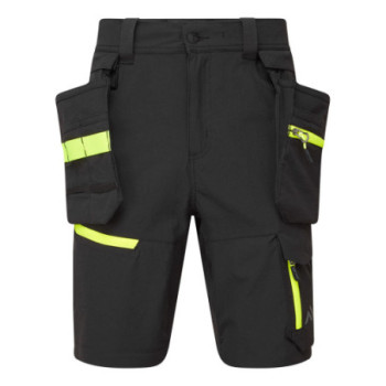 EV444 - Bermuda Holster Amov - Portwest