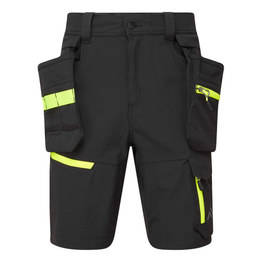EV444 - Bermuda Holster Amov - Portwest