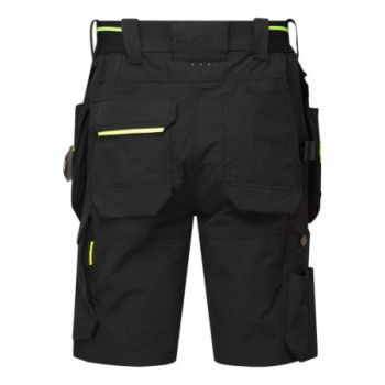 EV444 - Bermuda Holster Amov - Portwest