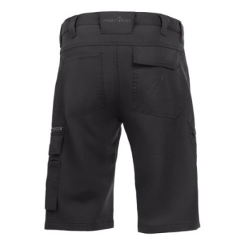 DX420 - Bermuda de travail s - Portwest