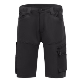 DX420 - Bermuda de travail s - Portwest