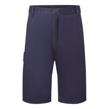 S790 - Bermuda Combat - Portwest