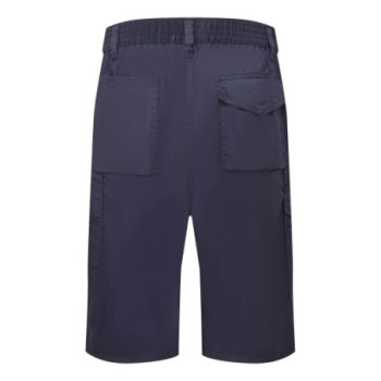 S790 - Bermuda Combat - Portwest
