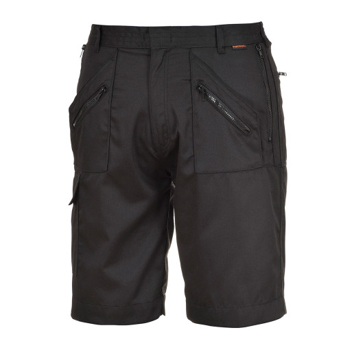 S889 - Bermuda Action - Portwest