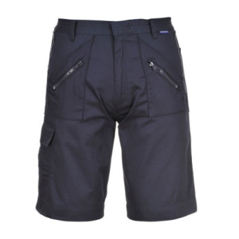 S889 - Bermuda Action - Portwest