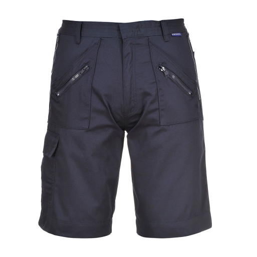 S889 - Bermuda Action - Portwest