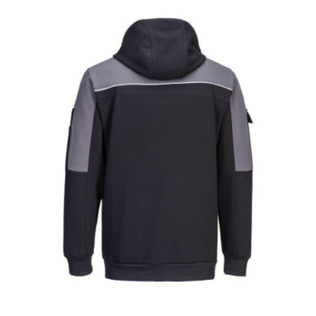 PW337 - Sweat à capuche PW3 - Portwest