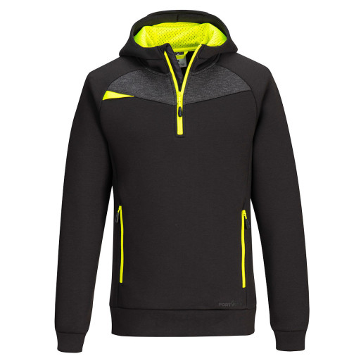 DX467 - DX4 - Sweat à capuch - Portwest