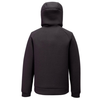 DX472 - Sweat à capuche zipp - Portwest