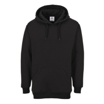 B302 - Sweat à capuche Roma - Portwest