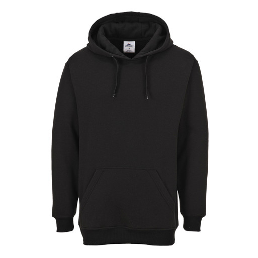 B302 - Sweat à capuche Roma - Portwest