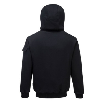 KS32 - Blouson à capuche Pe - Portwest