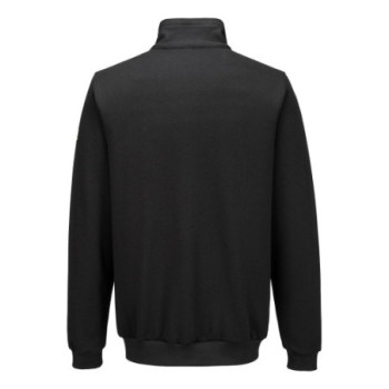 AS25 - sweat shirt anti sta - Portwest