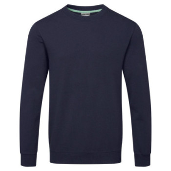 EC300 - Sweat en coton bio r - Portwest