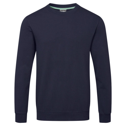 EC300 - Sweat en coton bio r - Portwest