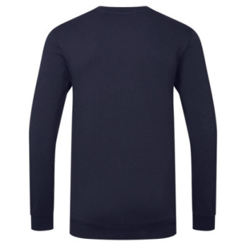 EC300 - Sweat en coton bio r - Portwest