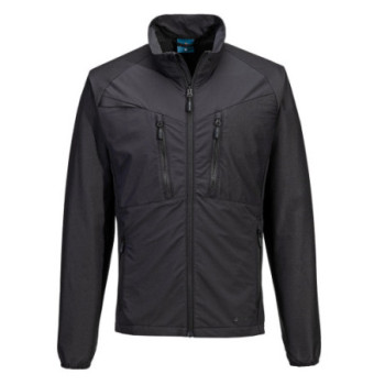 DX480 - Veste thermique DX4 - Portwest