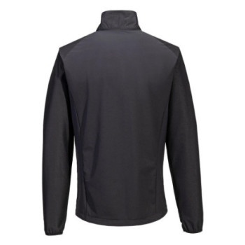 DX480 - Veste thermique DX4 - Portwest