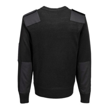 B310 - Pull Otan - Portwest