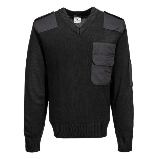 B310 - Pull Otan - Portwest