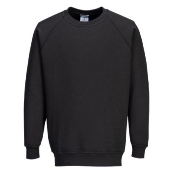 B300 - Sweatshirt Roma - Portwest