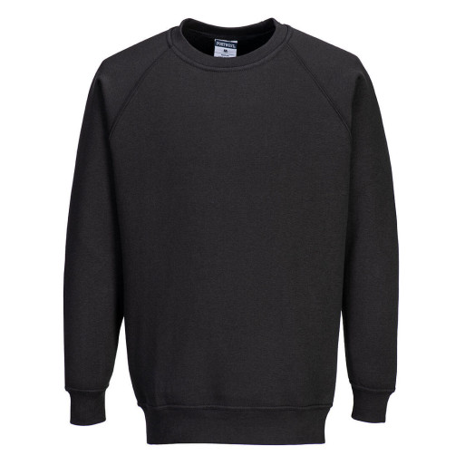 B300 - Sweatshirt Roma - Portwest