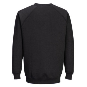 B300 - Sweatshirt Roma - Portwest