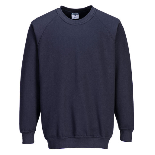 B300 - Sweatshirt Roma - Portwest