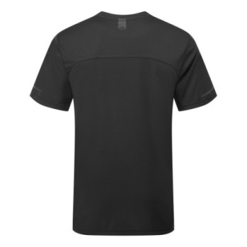 EV411 - Tee shirt léger MC E - Portwest