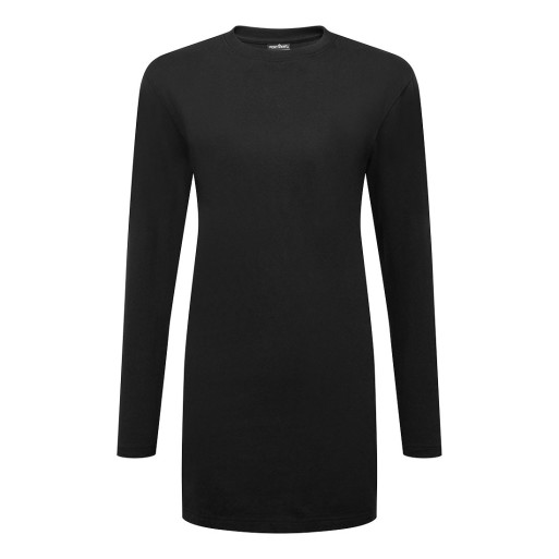 B194 - T-shirt femme coton  - Portwest