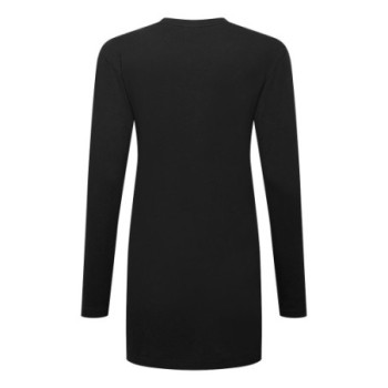 B194 - T-shirt femme coton  - Portwest