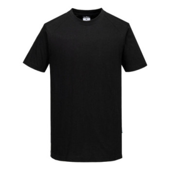 CD811 - WX2 Eco T-Shirt S/S - Portwest