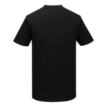 CD811 - WX2 Eco T-Shirt S/S - Portwest