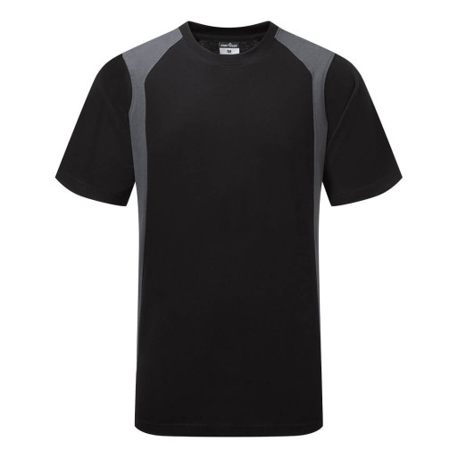 CD811 - WX2 Eco T-Shirt S/S - Portwest