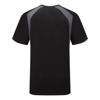 CD811 - WX2 Eco T-Shirt S/S - Portwest