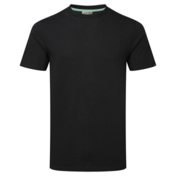EC195 - T-Shirt en coton bio - Portwest