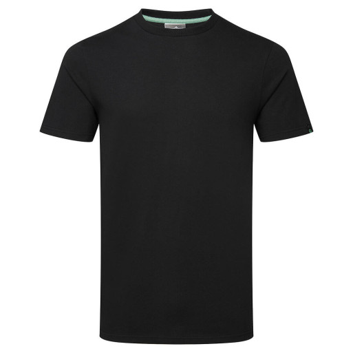 EC195 - T-Shirt en coton bio - Portwest