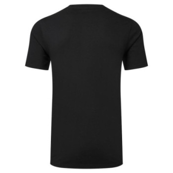 EC195 - T-Shirt en coton bio - Portwest