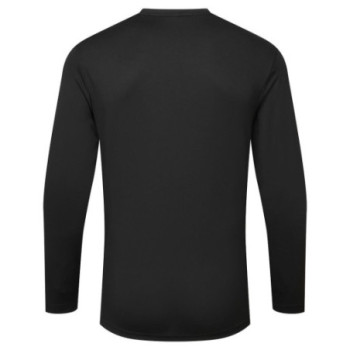 DX415 - T-shirt DX4 Manches  - Portwest