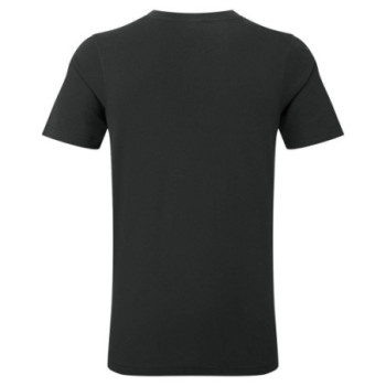 B197 - T-shirt en coton à c - Portwest