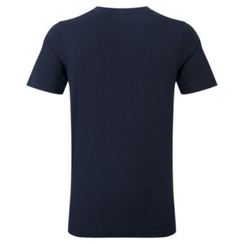 B197 - T-shirt en coton à c - Portwest