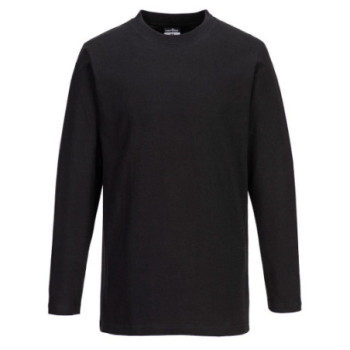 B196 - T-Shirt Manches long - Portwest
