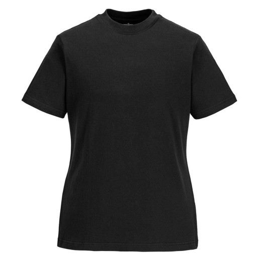 B192 - Tee-Shirt Femme - Portwest