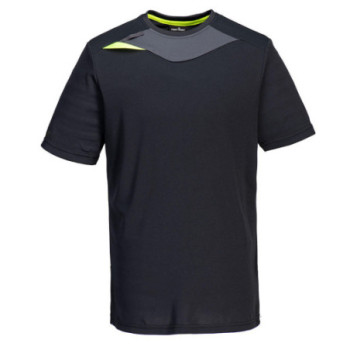 DX411 - T-shirt DX4 - Portwest
