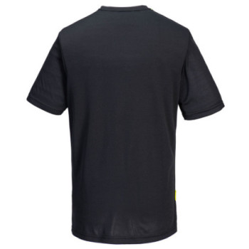 DX411 - T-shirt DX4 - Portwest