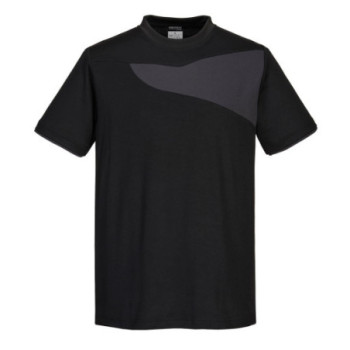 PW211 - T-shirt PW2 M/C - Portwest