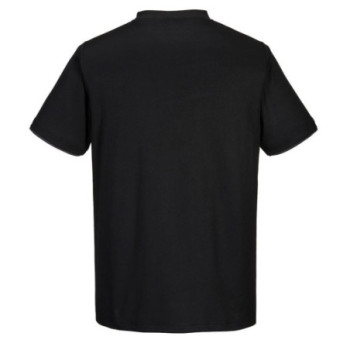 PW211 - T-shirt PW2 M/C - Portwest