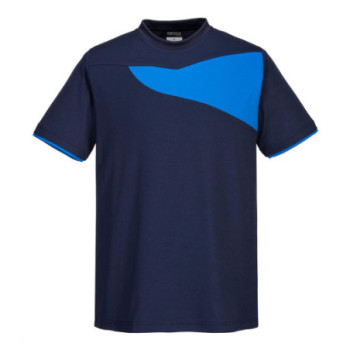 PW211 - T-shirt PW2 M/C - Portwest